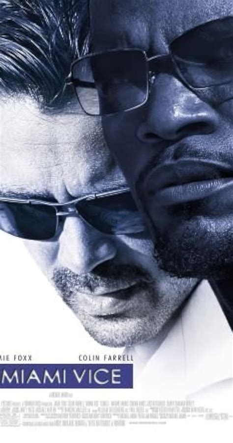 imfdb miami vice|miami vice 2006 full movie.